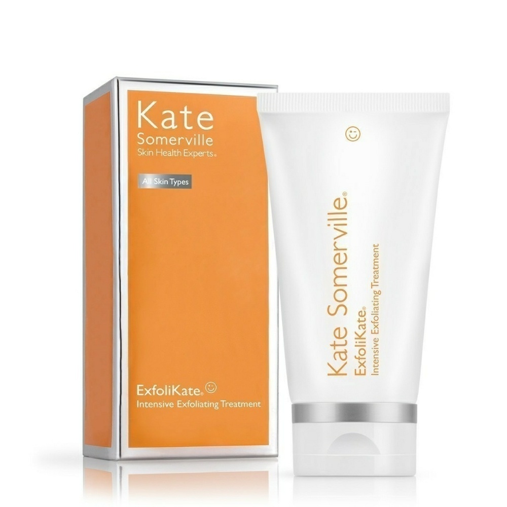 Kate Somerville - ExfoliKate